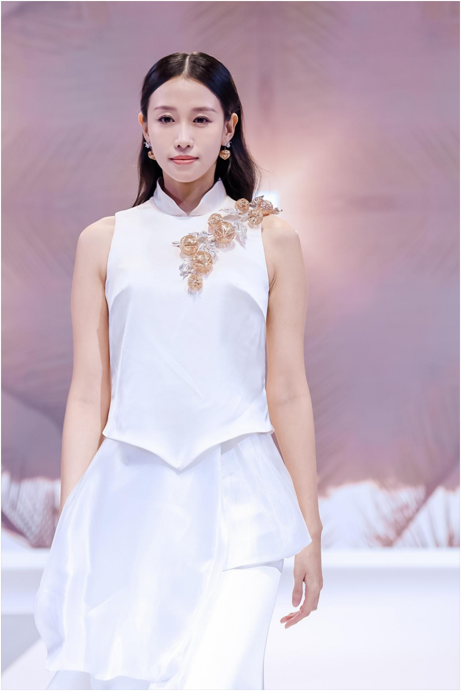 1695690478689988ye9k.png 1695690478689988ye9k.png