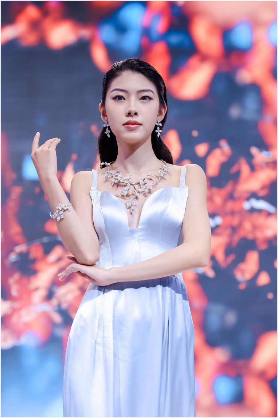 1695690507292799QBpZ.png 1695690507292799QBpZ.png