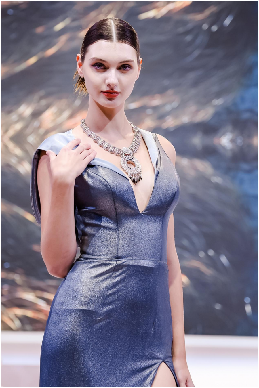 1695690626683387Q28k.png 1695690626683387Q28k.png