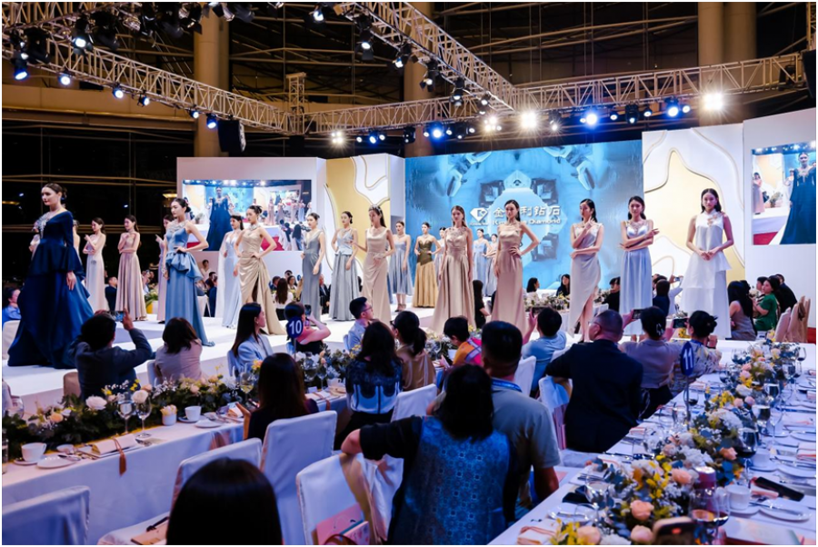 1695690709436868TnK8.png 1695690709436868TnK8.png