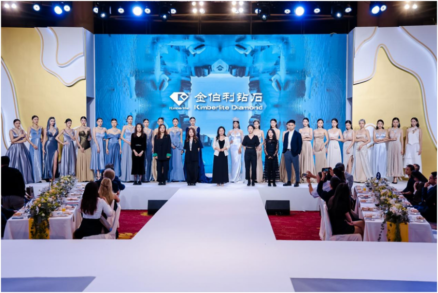 1695690742843468EqtZ.png 1695690742843468EqtZ.png