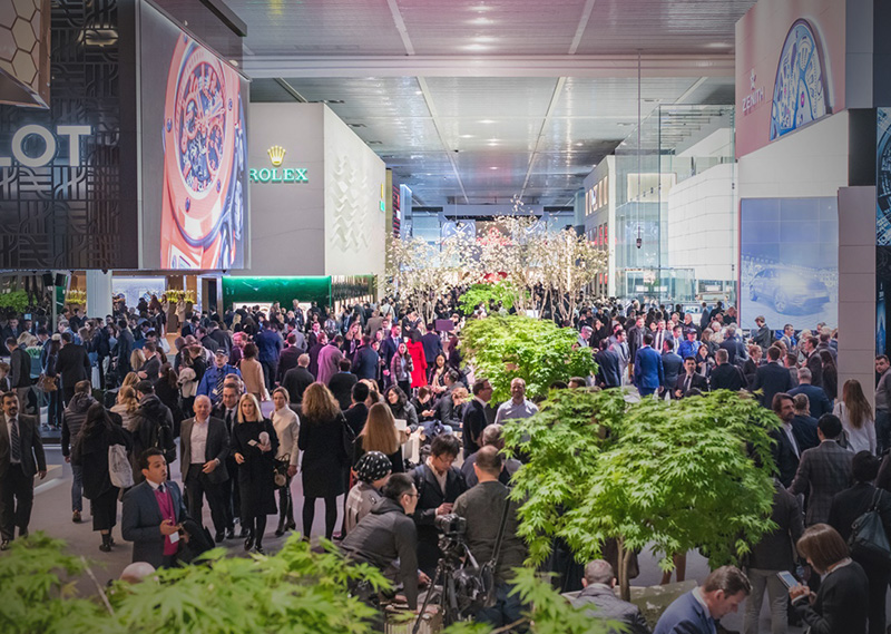 z6��������ʱ(�й�)�ٷ���վ