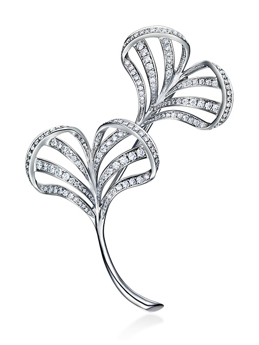 z6��������ʱ(�й�)�ٷ���վ