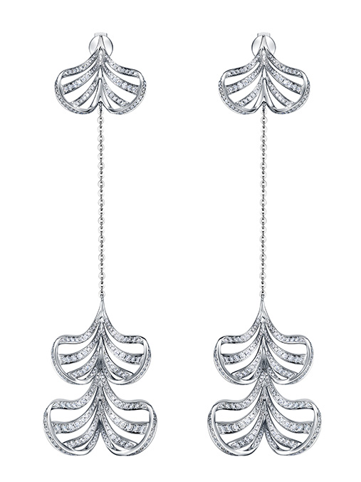 z6��������ʱ(�й�)�ٷ���վ