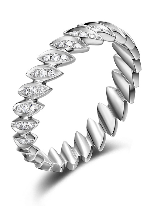 z6��������ʱ(�й�)�ٷ���վ