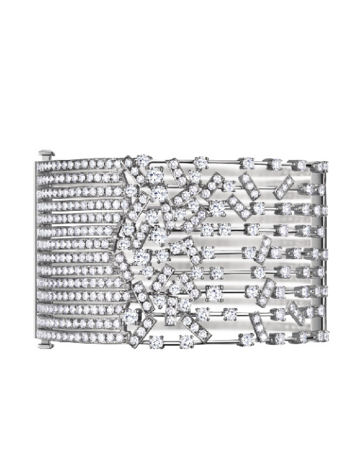 z6��������ʱ(�й�)�ٷ���վ