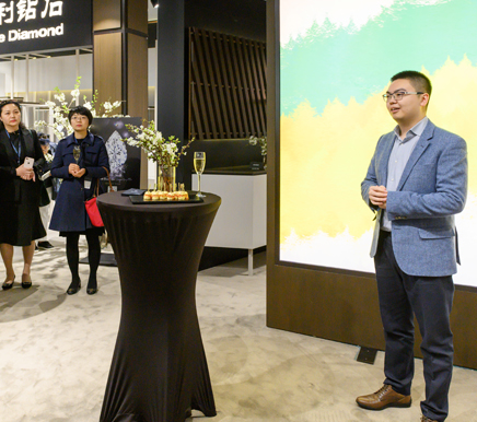 z6��������ʱ(�й�)�ٷ���վ