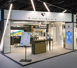 z6��������ʱ(�й�)�ٷ���վ