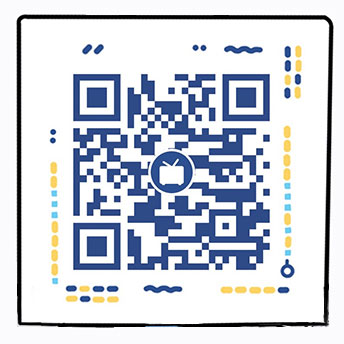 z6��������ʱ(�й�)�ٷ���վ