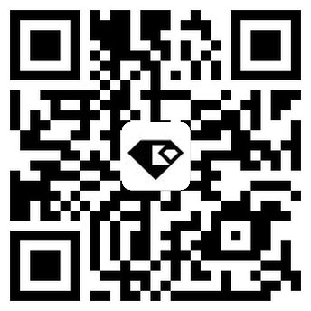 z6��������ʱ(�й�)�ٷ���վ