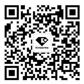 z6��������ʱ(�й�)�ٷ���վ