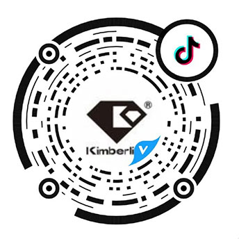 z6��������ʱ(�й�)�ٷ���վ